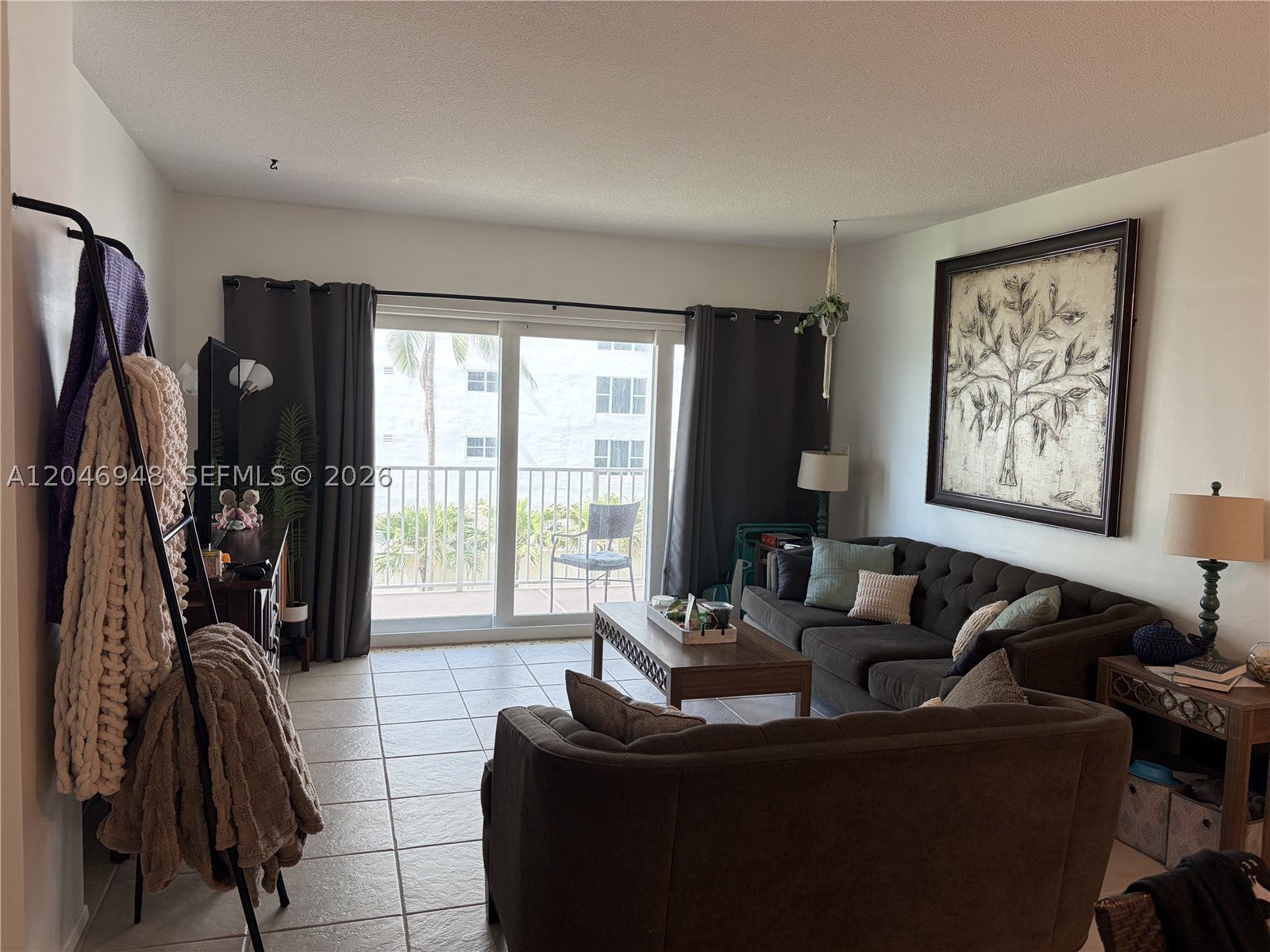 1750 S Ocean Blvd 304E