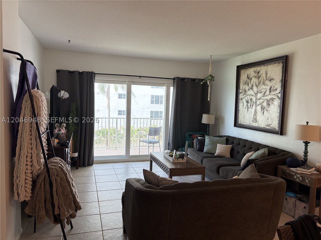 Photo of 1750 S Ocean Blvd #304E, Lauderdale By The Sea, FL 33062 (MLS # A12046948)