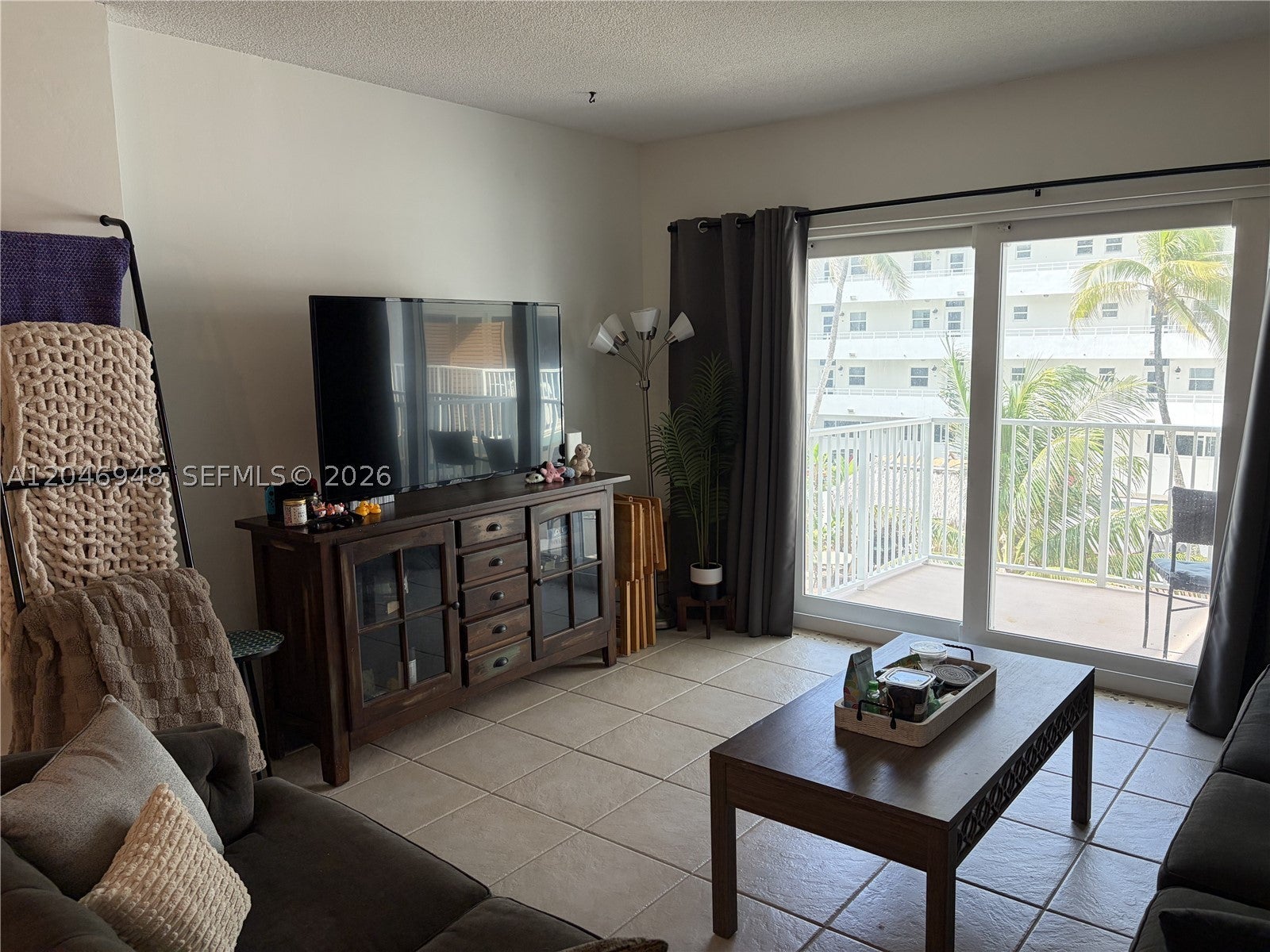 1750 S Ocean Blvd 304E