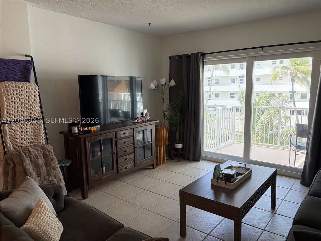 Photo of 1750 S Ocean Blvd #304E, Lauderdale By The Sea, FL 33062 (MLS # A12046948)
