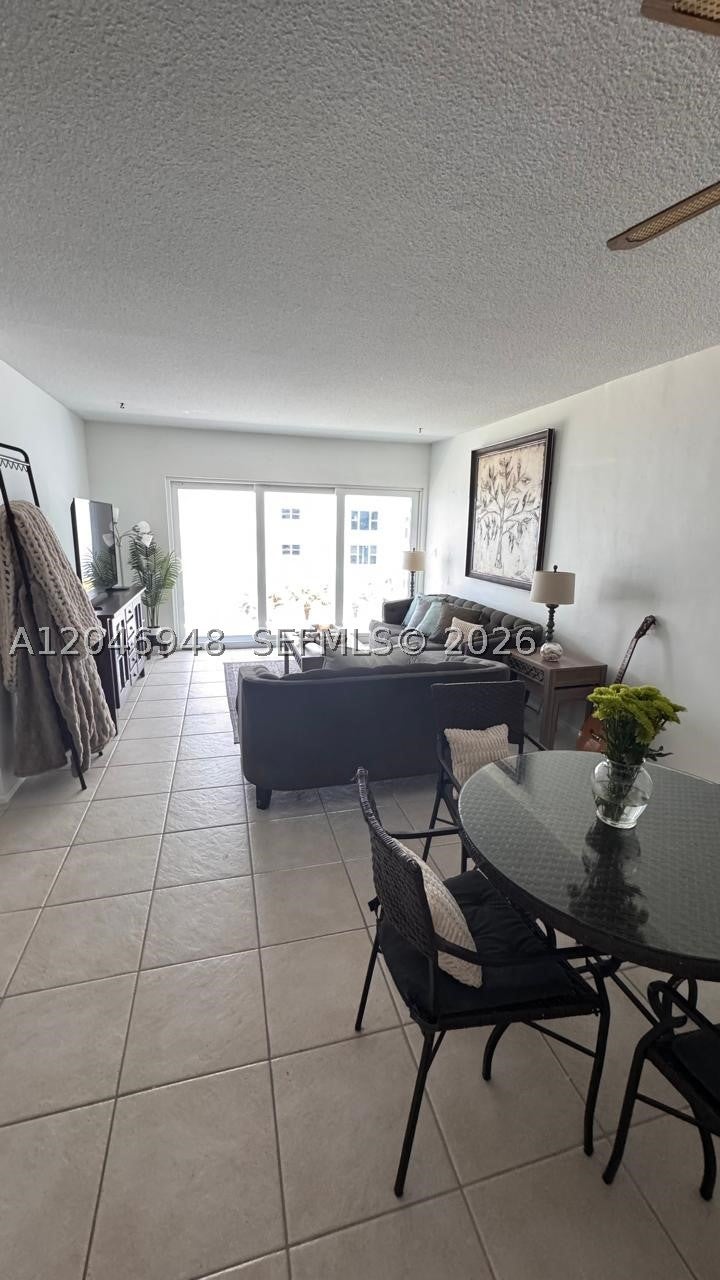 1750 S Ocean Blvd 304E