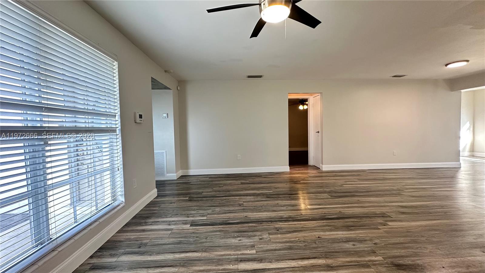 SUNRISE GOLF VILLAGE SEC - Residential