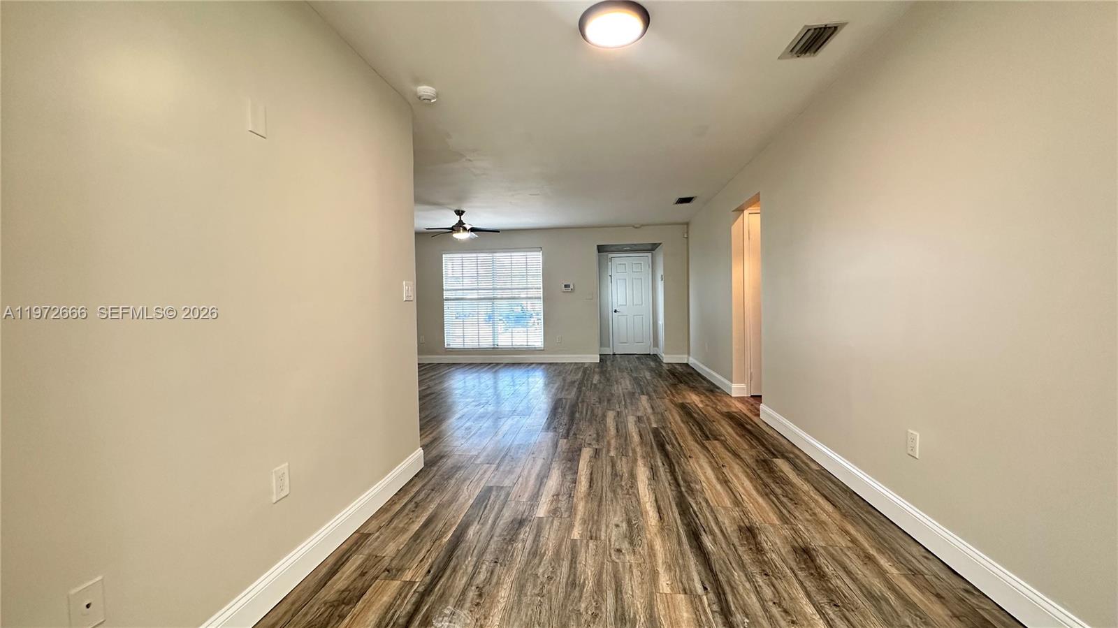 SUNRISE GOLF VILLAGE SEC - Residential