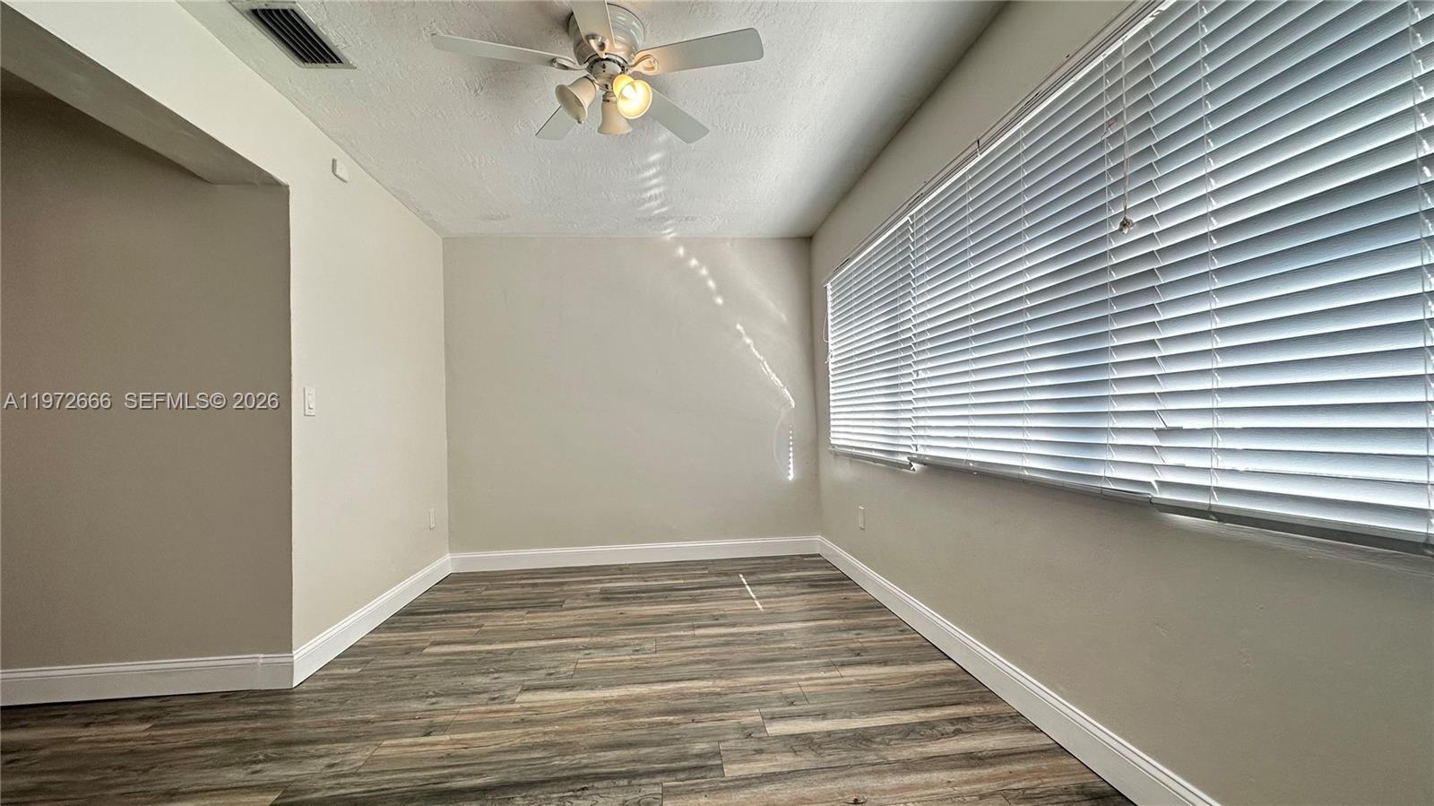 SUNRISE GOLF VILLAGE SEC - Residential