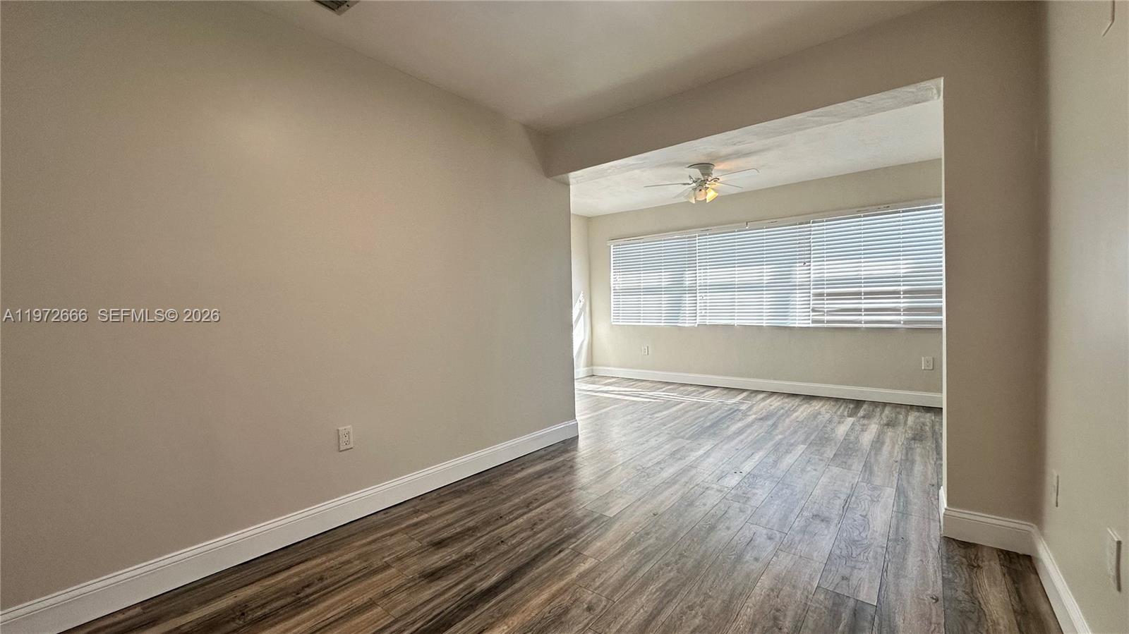 SUNRISE GOLF VILLAGE SEC - Residential