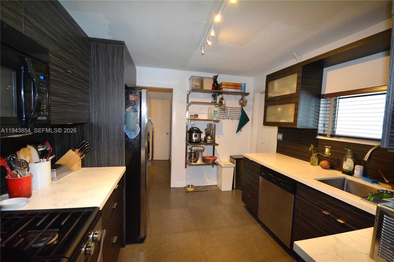 RAILWAY SHOPS ADDN 2ND AM - Residential