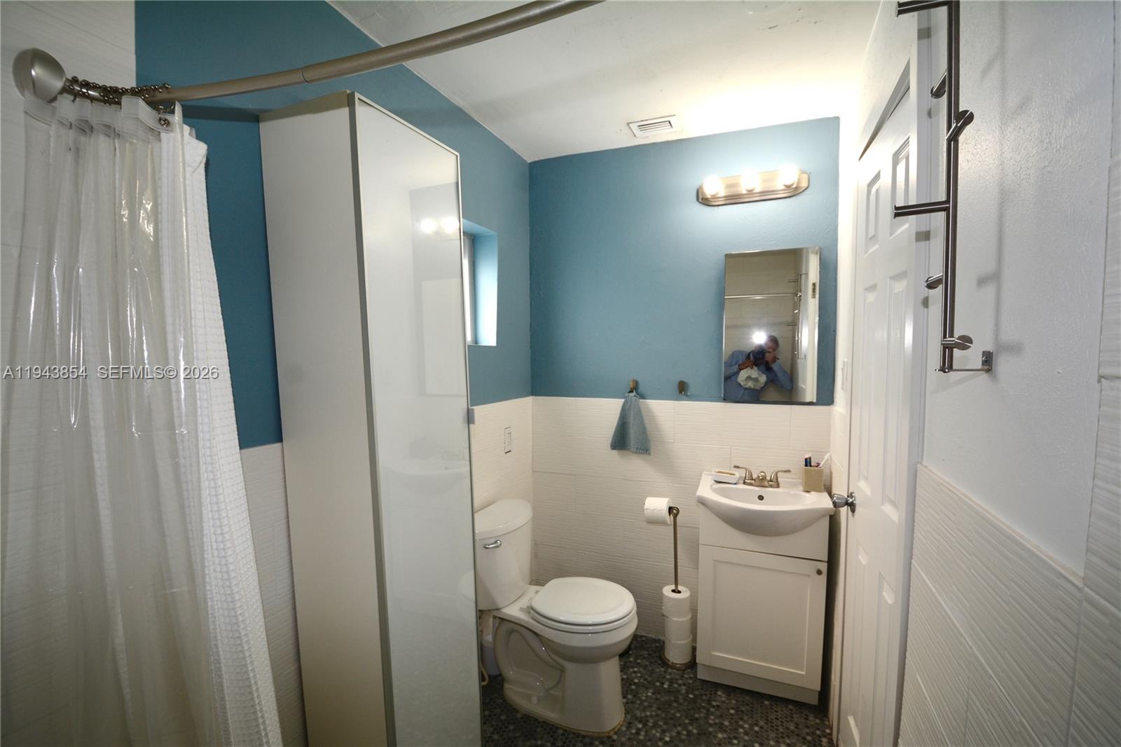 RAILWAY SHOPS ADDN 2ND AM - Residential