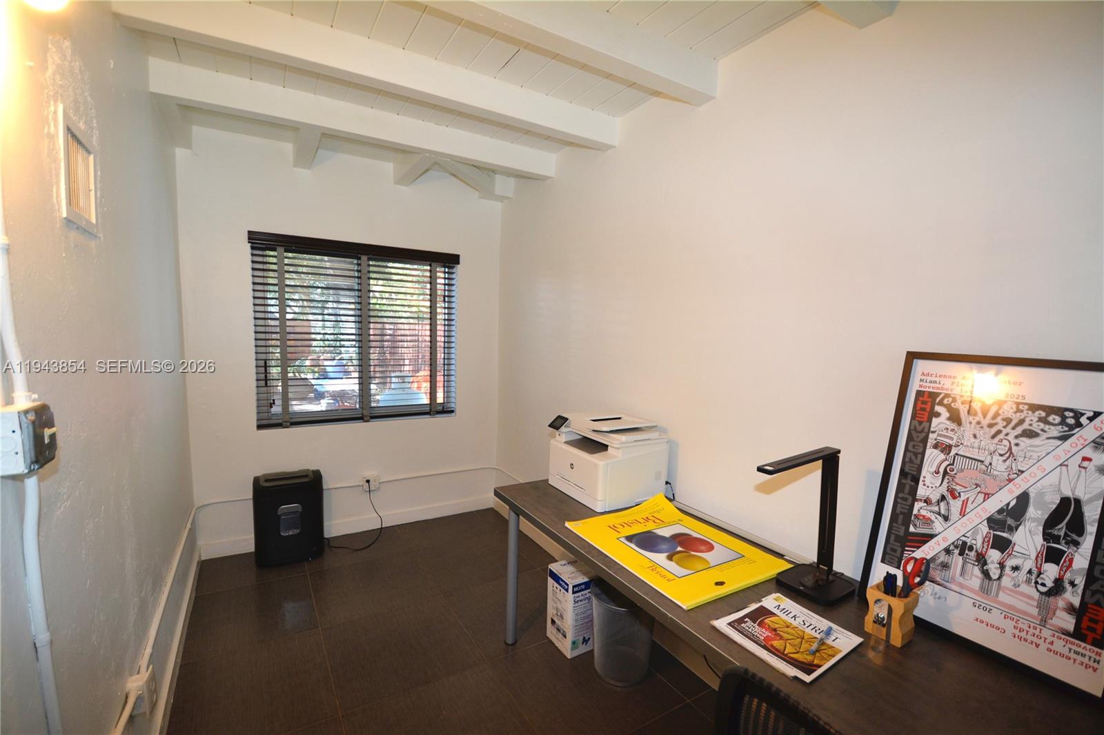 RAILWAY SHOPS ADDN 2ND AM - Residential