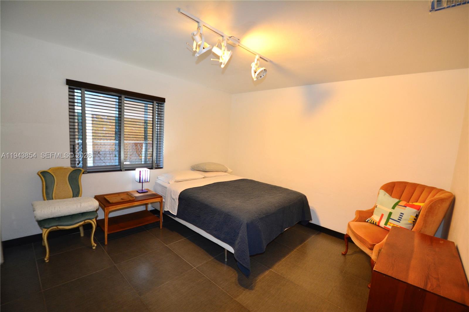 RAILWAY SHOPS ADDN 2ND AM - Residential