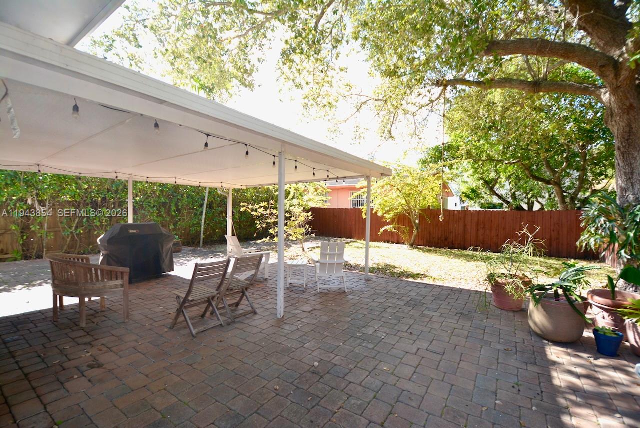 RAILWAY SHOPS ADDN 2ND AM - Residential