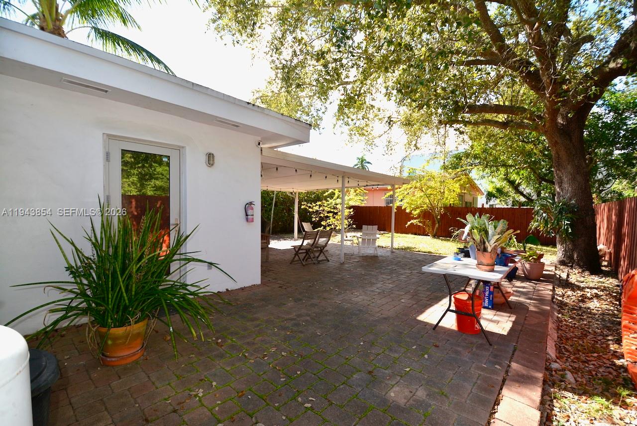 RAILWAY SHOPS ADDN 2ND AM - Residential