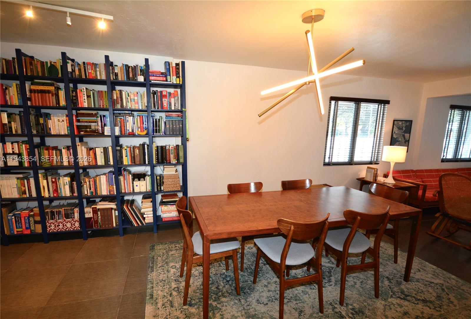 RAILWAY SHOPS ADDN 2ND AM - Residential