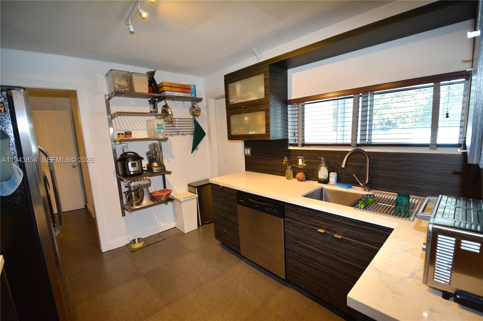 RAILWAY SHOPS ADDN 2ND AM - Residential