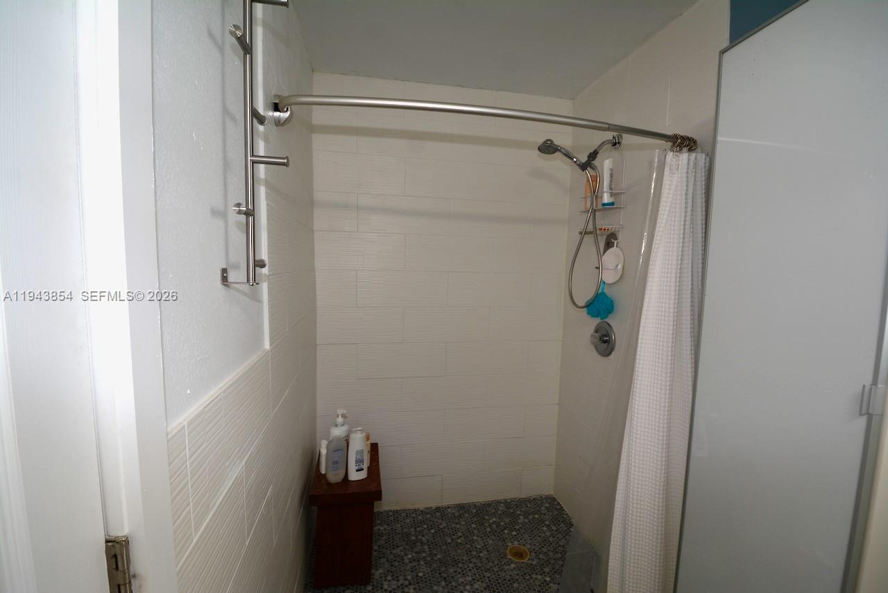 RAILWAY SHOPS ADDN 2ND AM - Residential