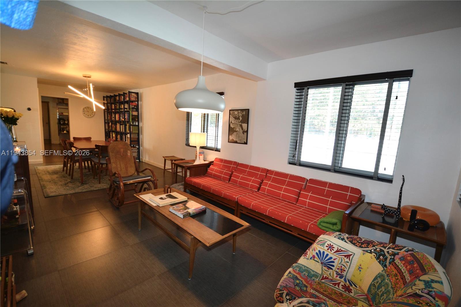 RAILWAY SHOPS ADDN 2ND AM - Residential