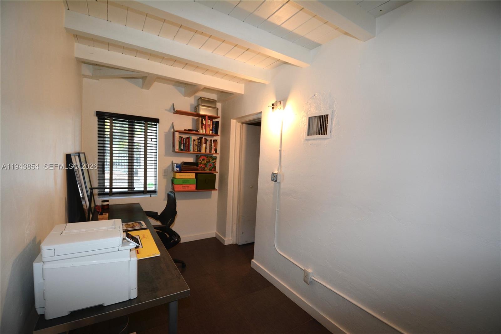 RAILWAY SHOPS ADDN 2ND AM - Residential