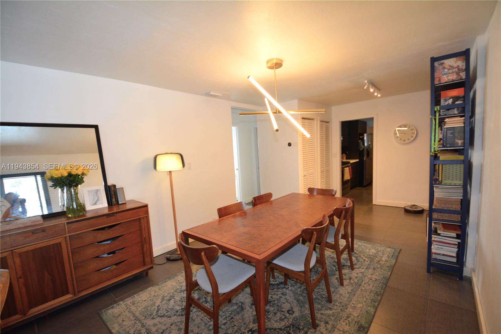 RAILWAY SHOPS ADDN 2ND AM - Residential