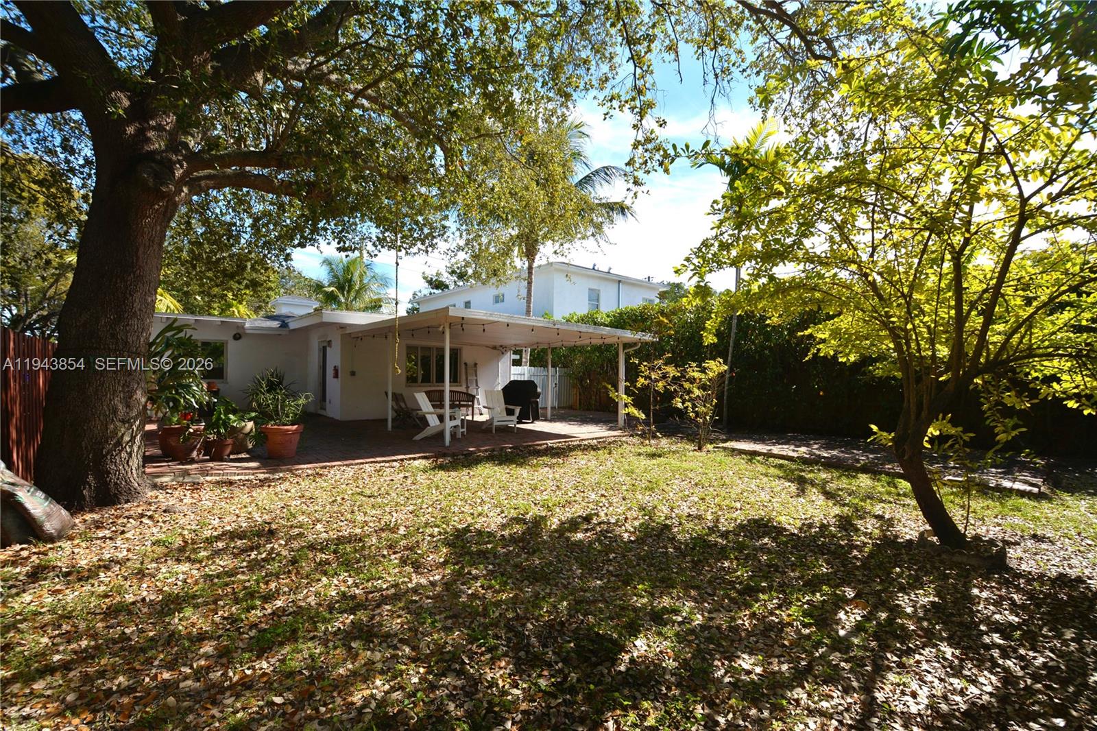 RAILWAY SHOPS ADDN 2ND AM - Residential