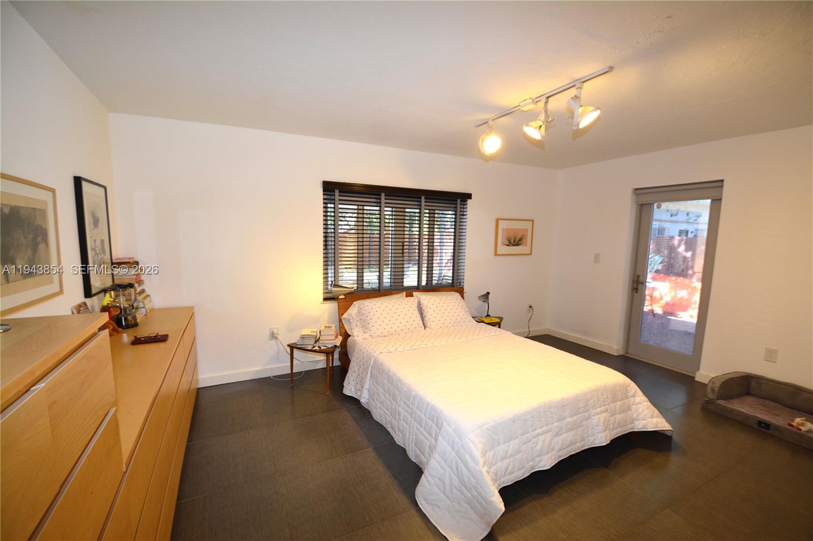 RAILWAY SHOPS ADDN 2ND AM - Residential