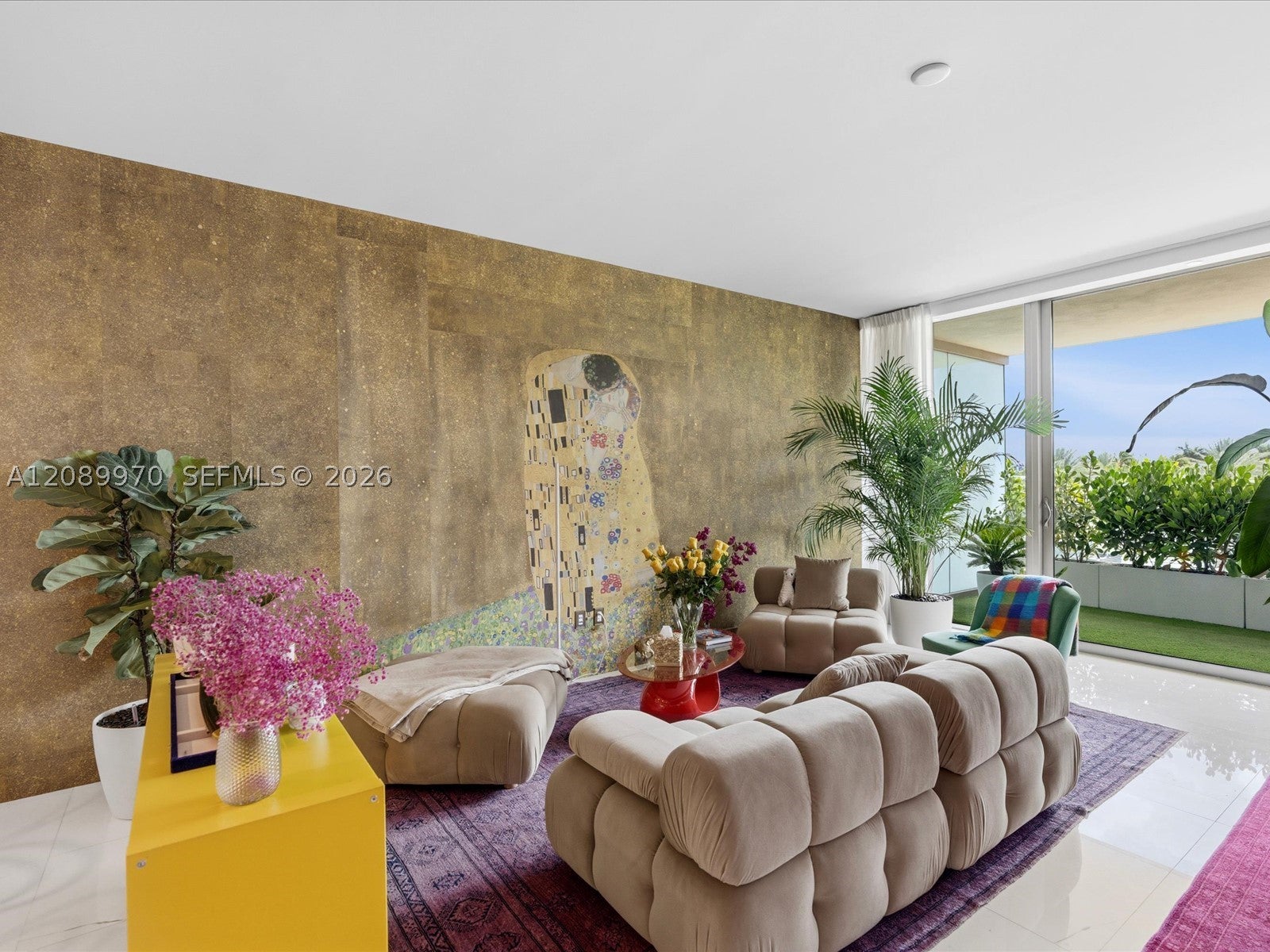 10203 Collins Ave 304