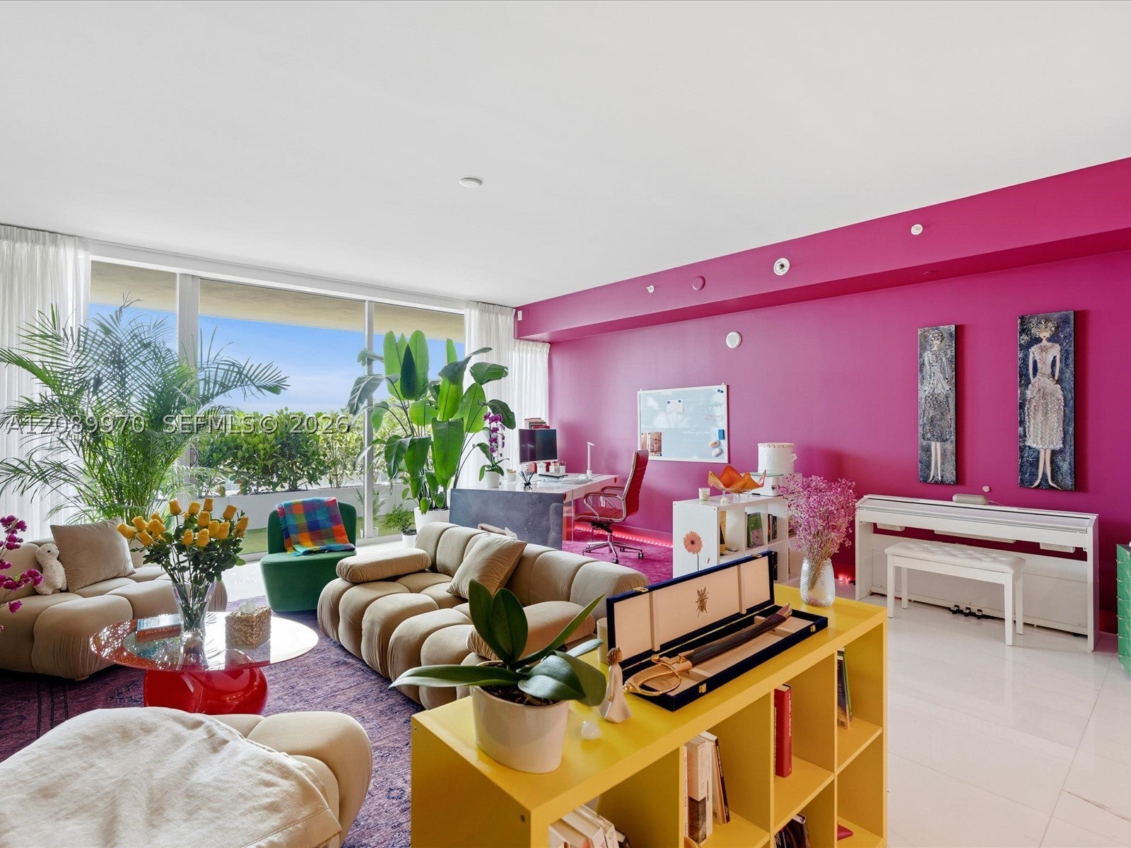 10203 Collins Ave 304