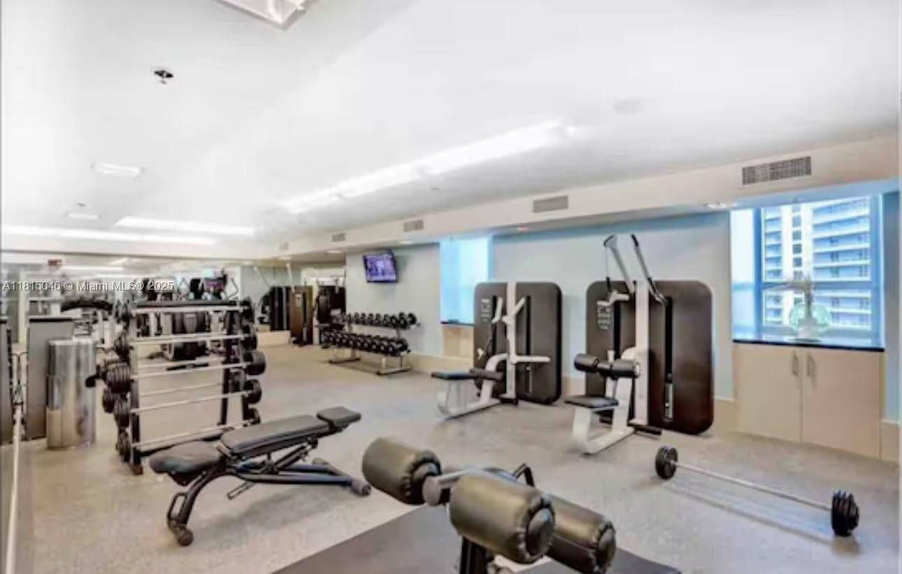 MAYFIELD CONDO - Residential