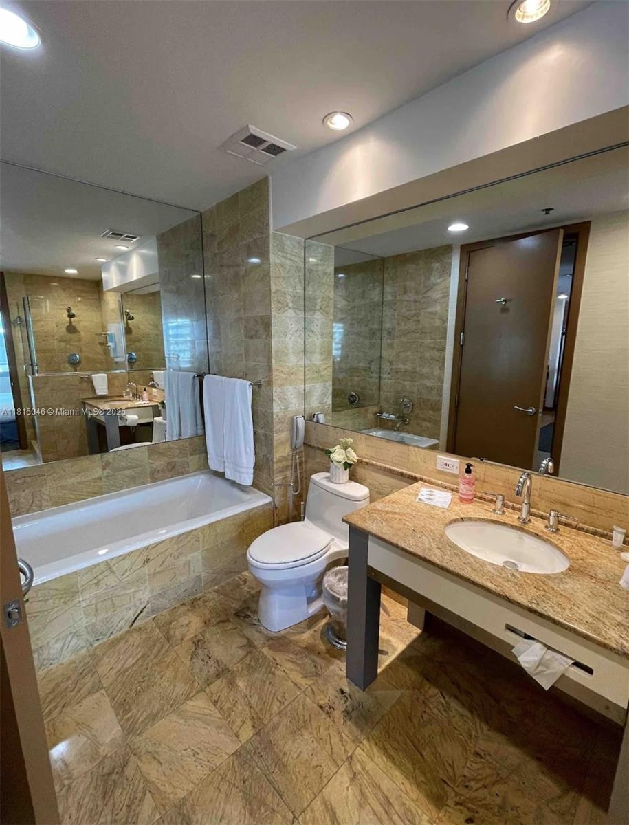 MAYFIELD CONDO - Residential