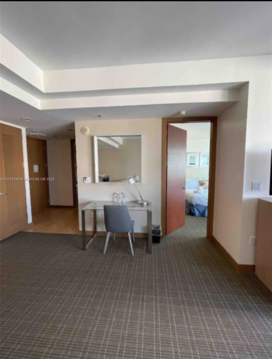1395 Brickell Ave 2814
