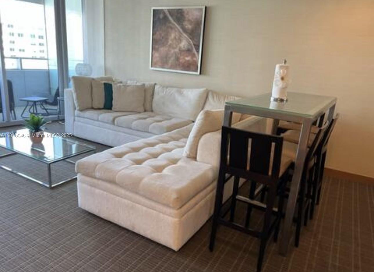 1395 Brickell Ave 2814