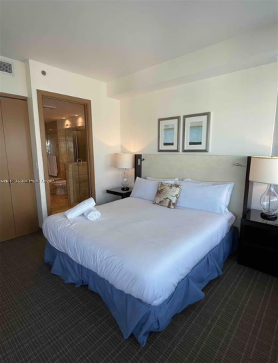 MAYFIELD CONDO - Residential