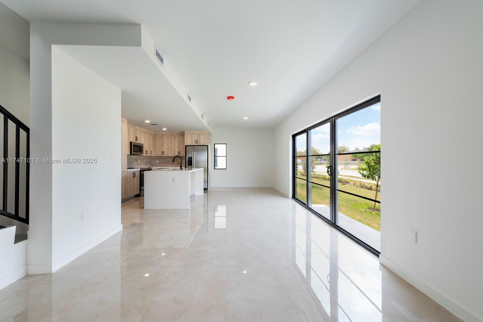 On Alba ONX Homes - Residential