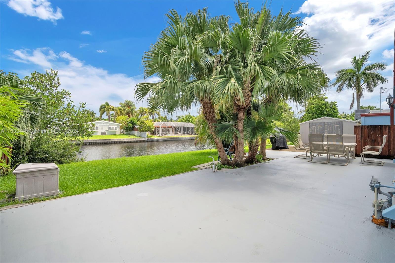 LOOK HOMESITES NO 4 - Residential