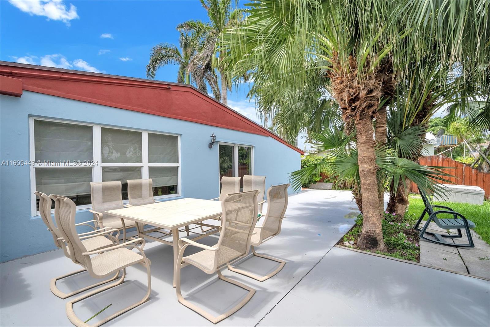 LOOK HOMESITES NO 4 - Residential