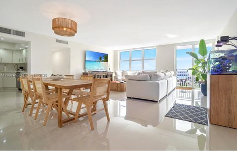 2150 Sans Souci Blvd C1502 North Miami FL 33181