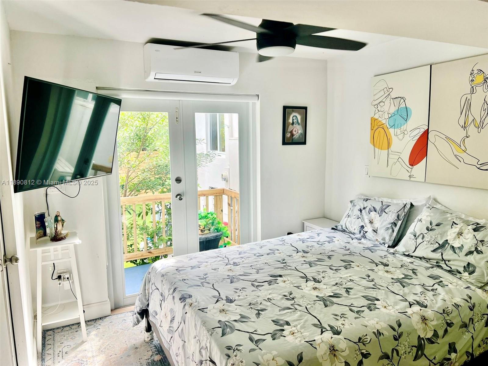 FLEEMAN GROVE - Residential Lease