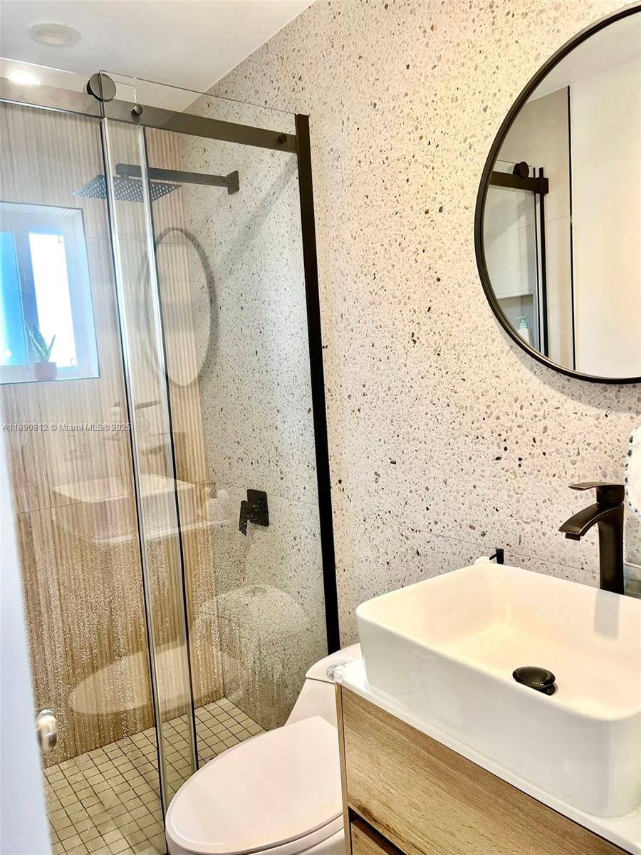 FLEEMAN GROVE - Residential Lease