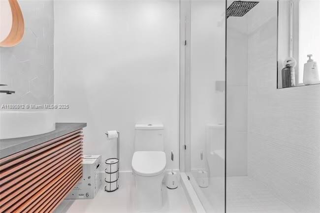 FLEEMAN GROVE - Residential Lease