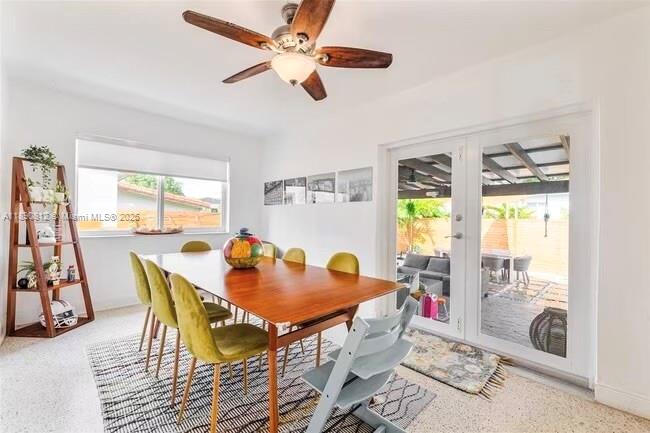 FLEEMAN GROVE - Residential Lease