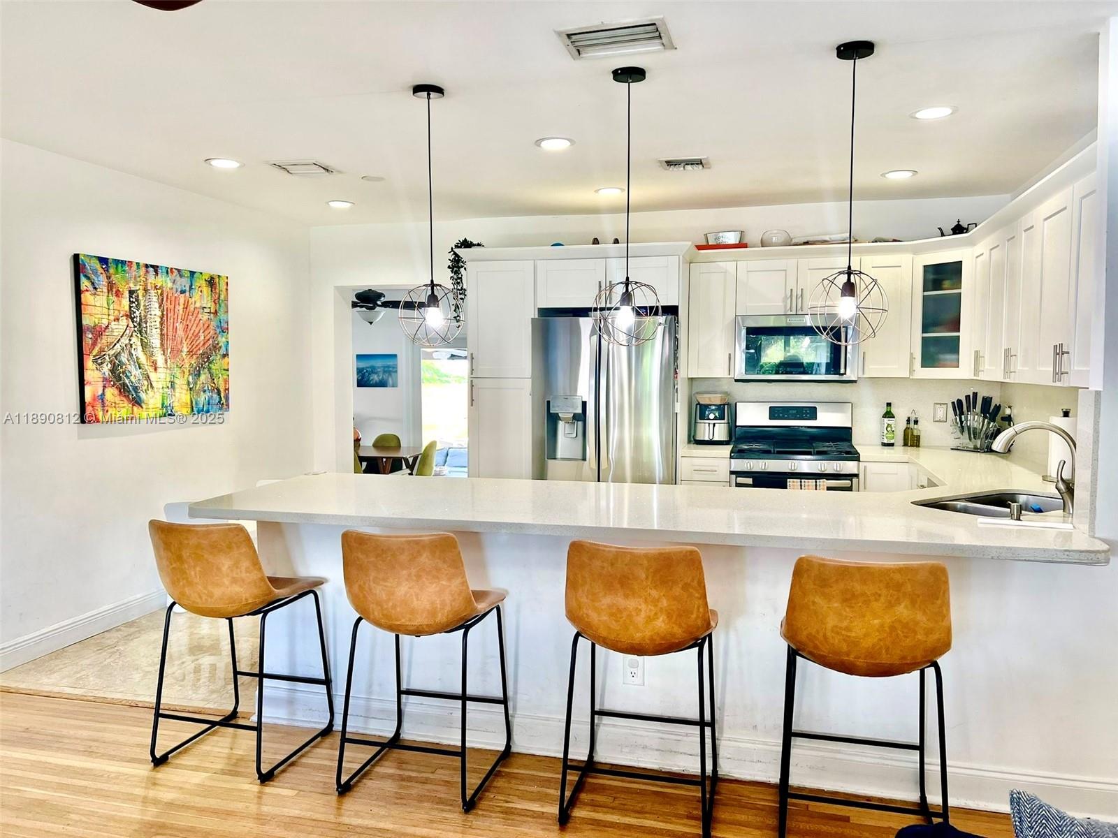 FLEEMAN GROVE - Residential Lease