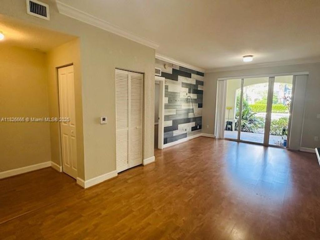 Photo of 2114 Renaissance Way #114, Boynton Beach, FL 33426 (MLS # A11826666)