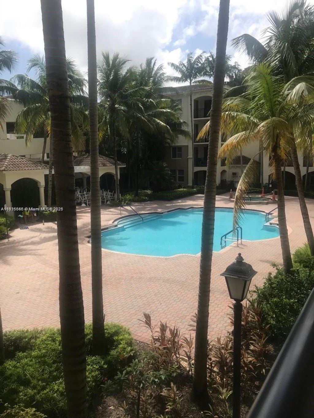 Photo of 2114 Renaissance Way #114, Boynton Beach, FL 33426 (MLS # A11826666)