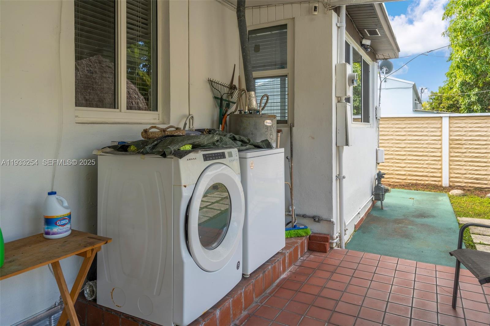 SYLVANIA HEIGHTS - Residential