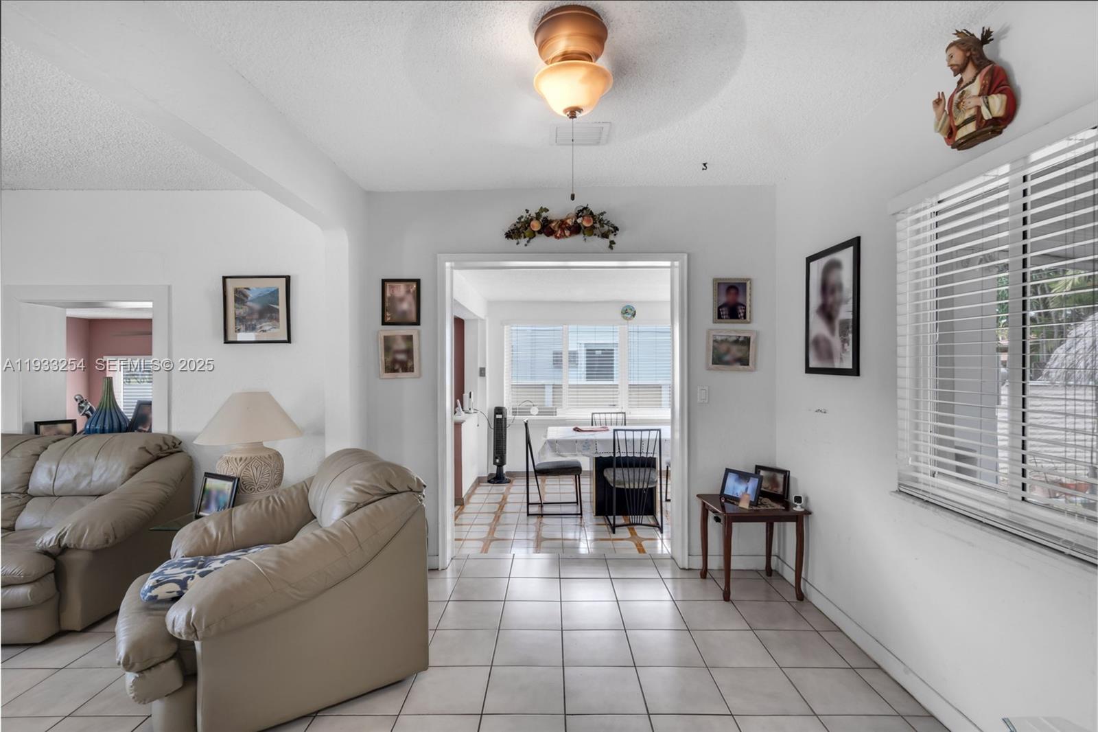 SYLVANIA HEIGHTS - Residential