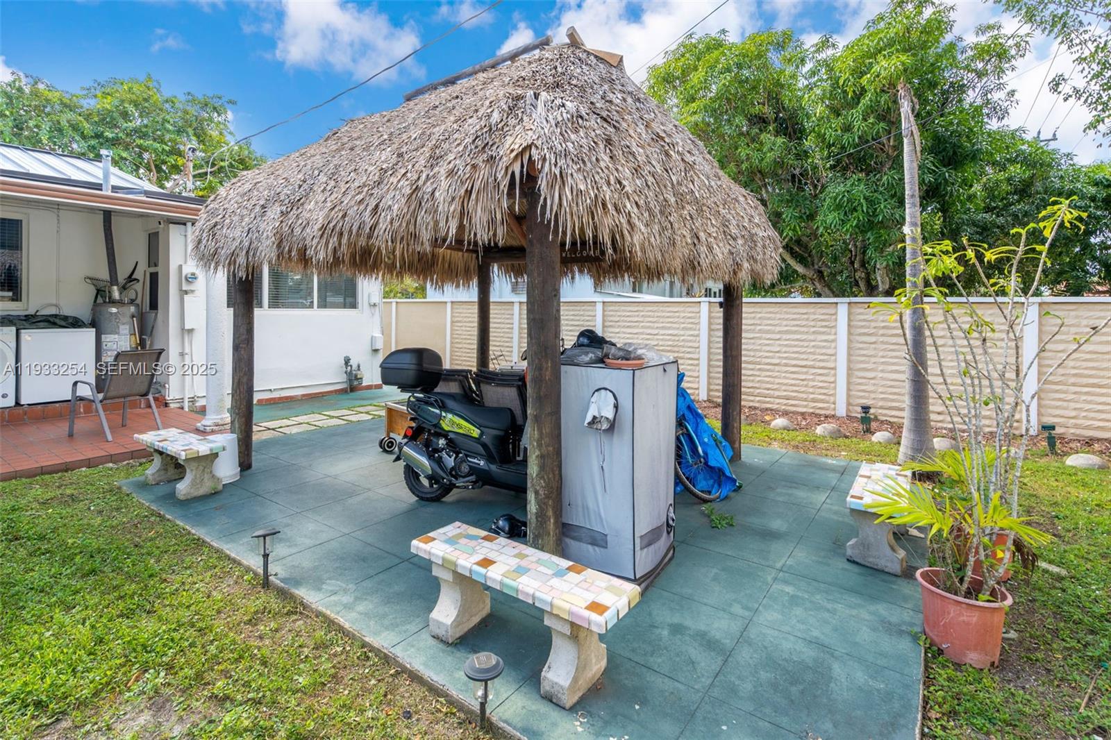 SYLVANIA HEIGHTS - Residential