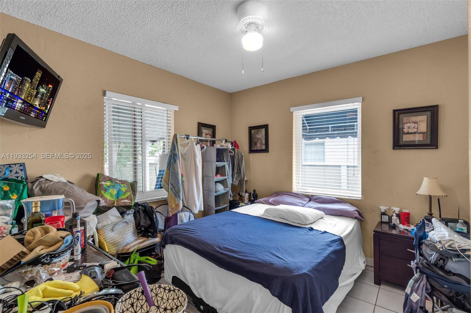 SYLVANIA HEIGHTS - Residential