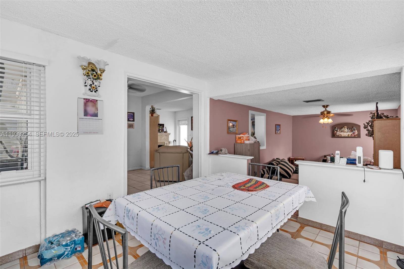 SYLVANIA HEIGHTS - Residential