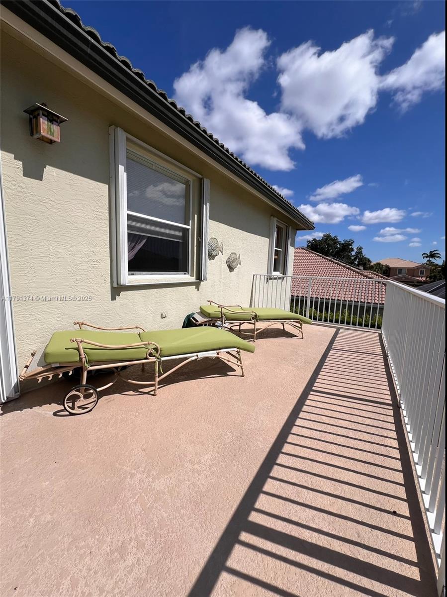 BELLA TERRA PUD 1 - Residential