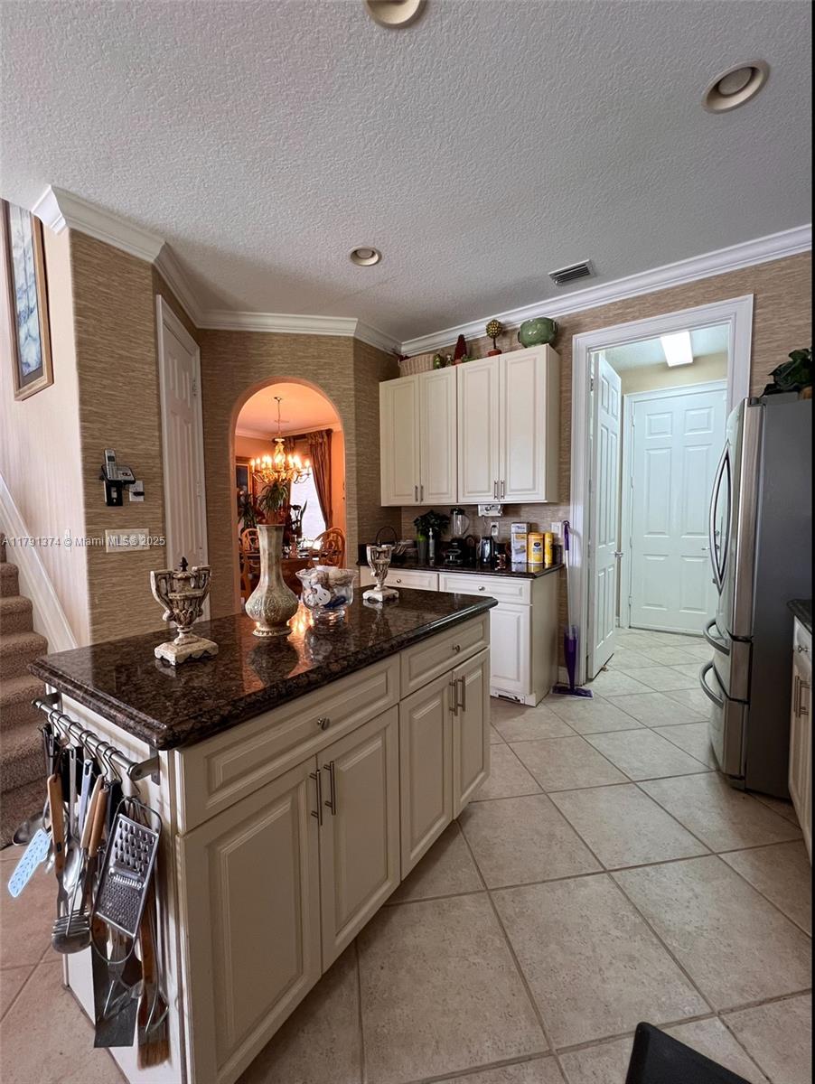 BELLA TERRA PUD 1 - Residential