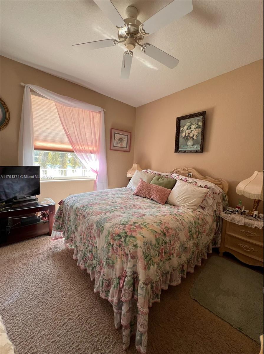BELLA TERRA PUD 1 - Residential