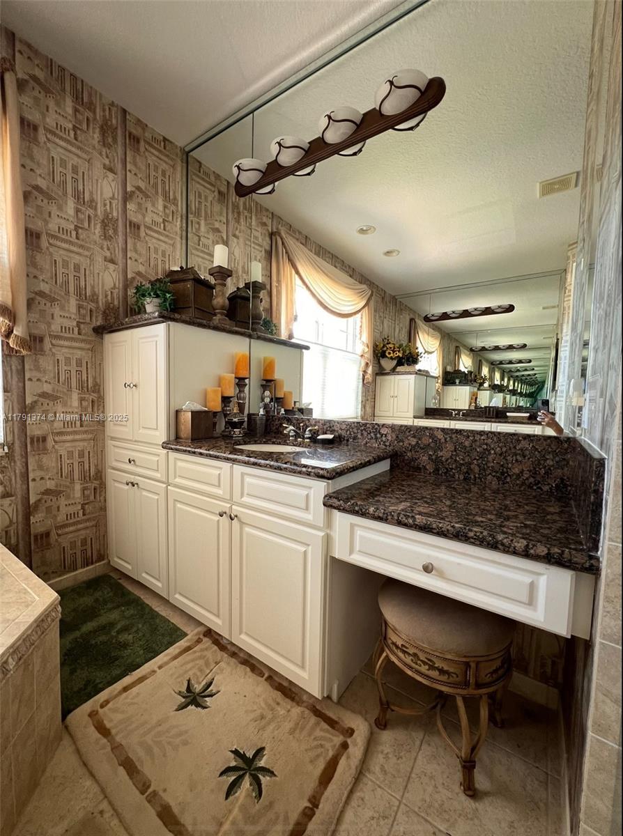 BELLA TERRA PUD 1 - Residential